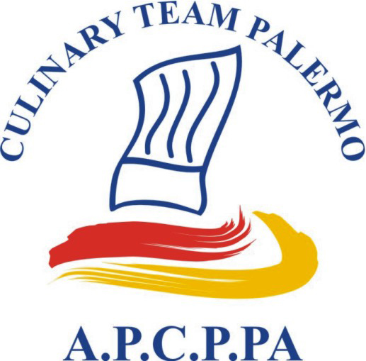 culinary team palermo